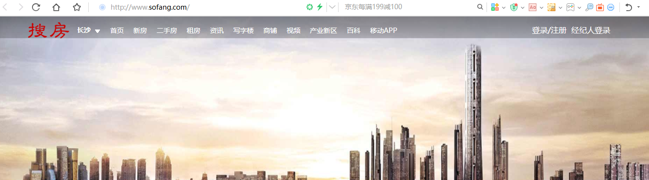 微信圖片_20190619134912.png