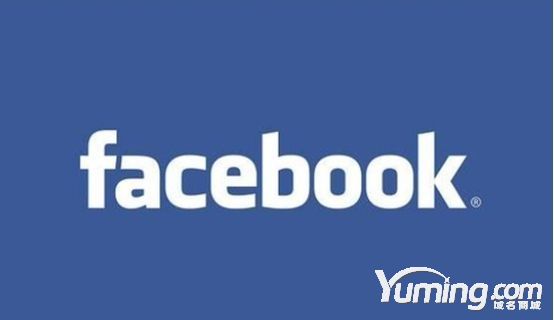 重量級域名FB.com信息變更 被Facebook收購