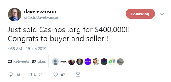 ????????a???_20190620100206.png