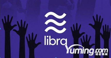 Facebook疑似收購加密貨幣Lcoin.com域名