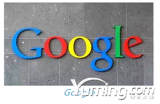 他曾花12美元買到Google.com