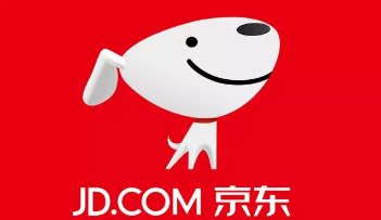 1561450689290628.png image.png