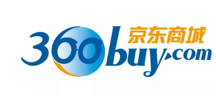 1561450724914673.png image.png