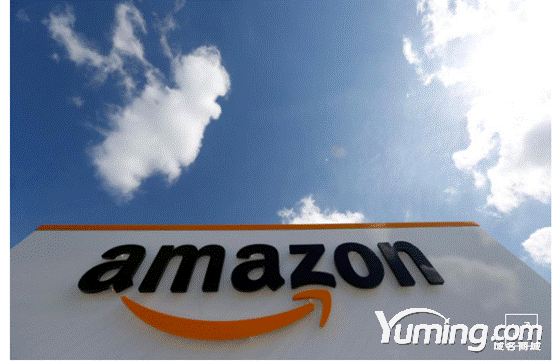 長達7年的域名“.amazon”訟戰  亞馬遜終于獲得獨家管理權!