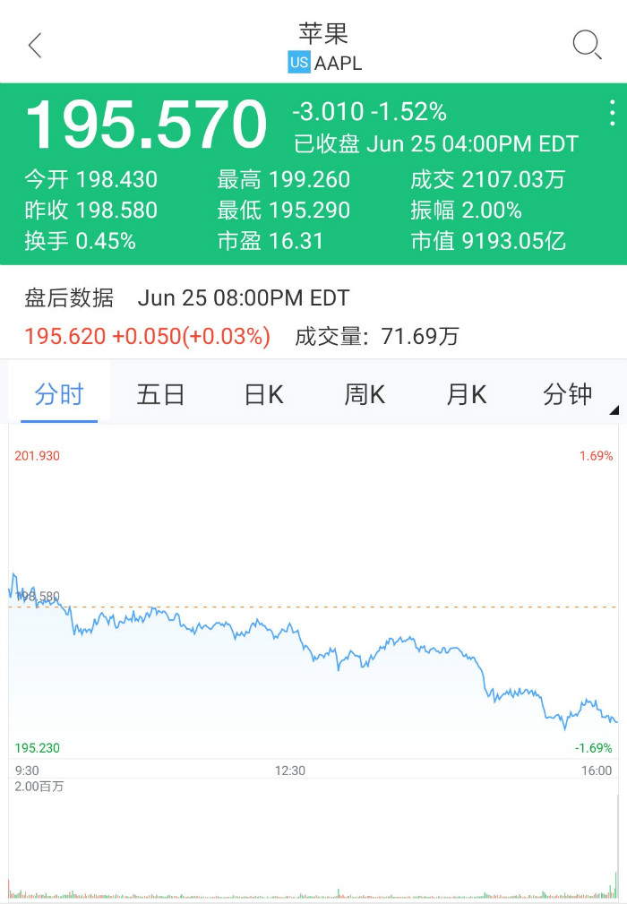 微信圖片_20190627135832.jpg