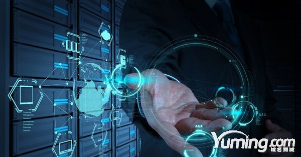 中國工信部批復設立中國根服務器管理機構