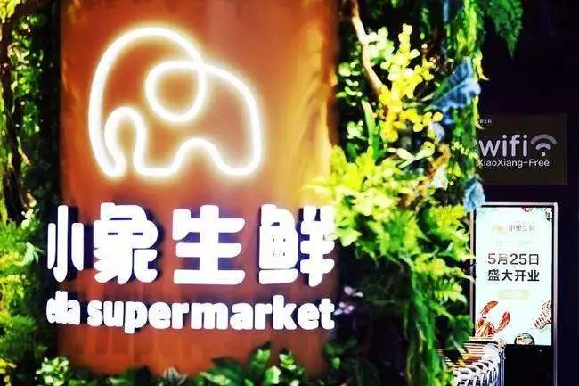 1562231341537558.jpg 微信圖片_20190704170903.jpg