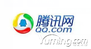 馬化騰用QQ.com打造了11.12億用戶、3.5萬億市值的互聯網帝國