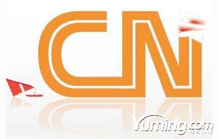 CNNIC：截至2018年底CN域名保有量達到2124萬個