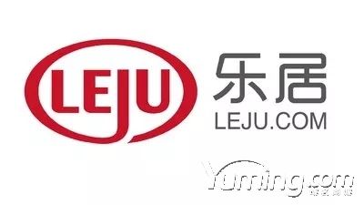 收購近10個房地產好域名，易居周忻打造出兩家上市公司！