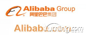 馬云可能是中國(guó)最牛的域名投資人！近2000個(gè)