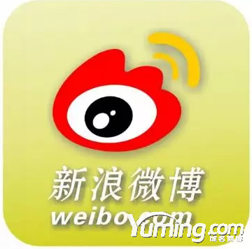 800萬買的域名幫他贏得百億美金，行業域名真無敵