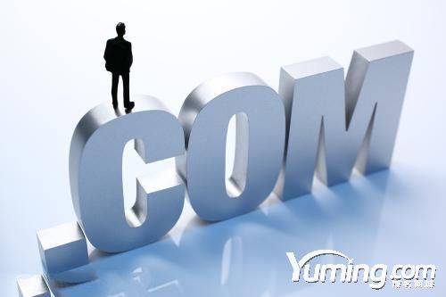 XMX.com域名以3000萬的價格登頂中國最貴的Top5域名！