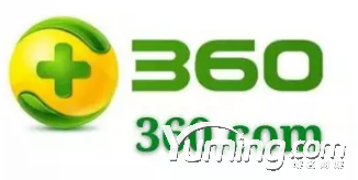 一直在戰(zhàn)斗的周鴻祎，永不退場(chǎng)的360.com