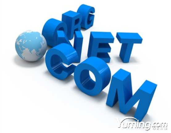 極品行業(yè)域名Homes.com助力房地產企業(yè)出售百萬房屋！