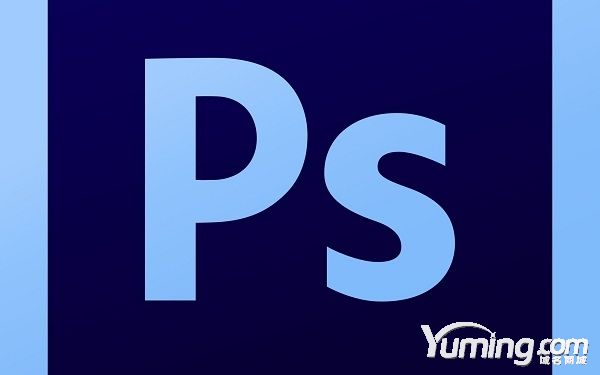 Photoshop出版商Adobe公司仲裁PS相關(guān)域名又失敗!