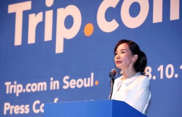 微信圖片_20190717145647.jpg