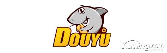 400萬拿下DouYu.com，如今要赴美上市融資數十億！