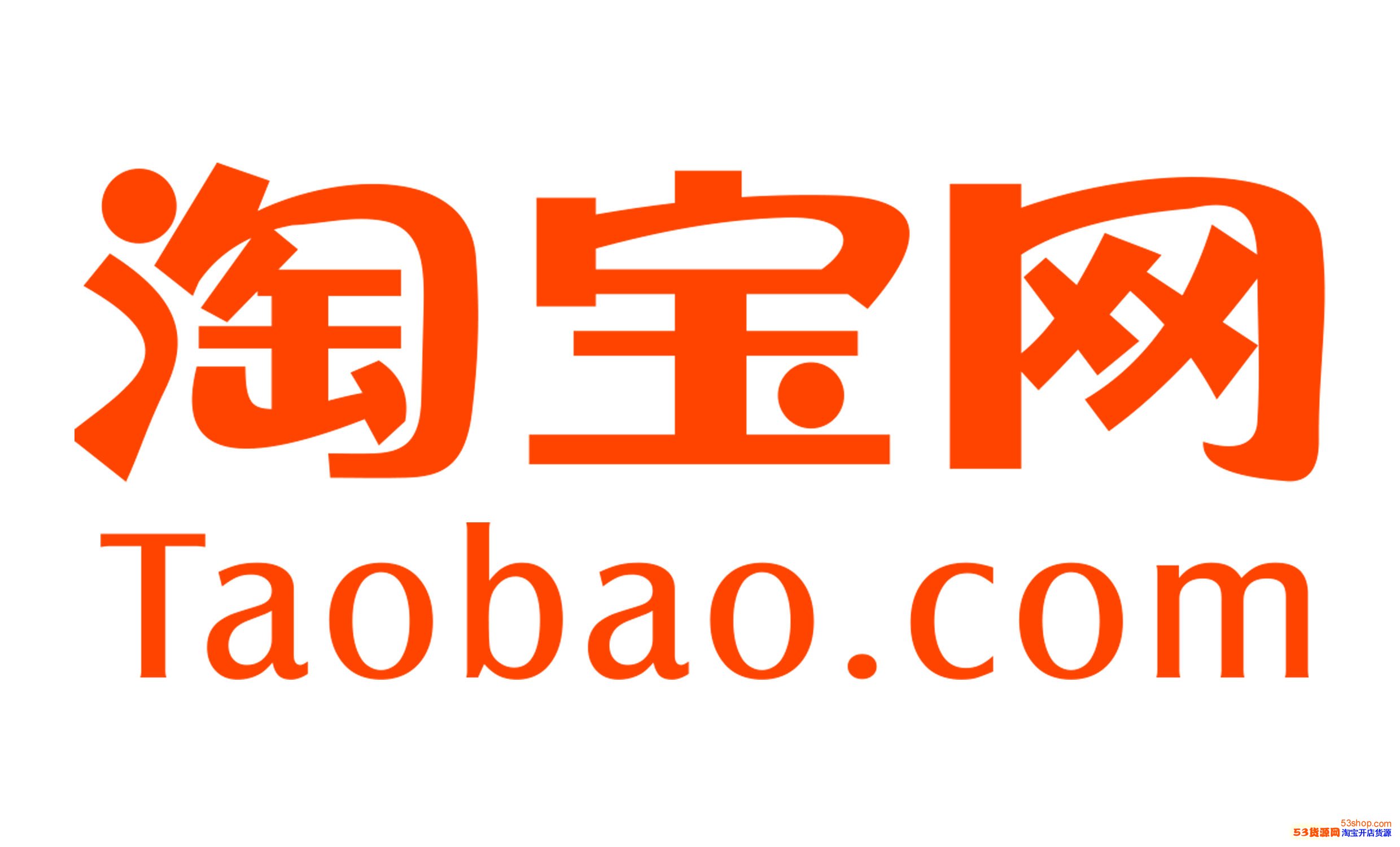 微信圖片_20190718142023.jpg