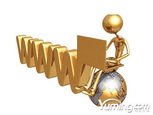 全球域名交易排行榜:2000萬才能上榜!7個是2字母.com
