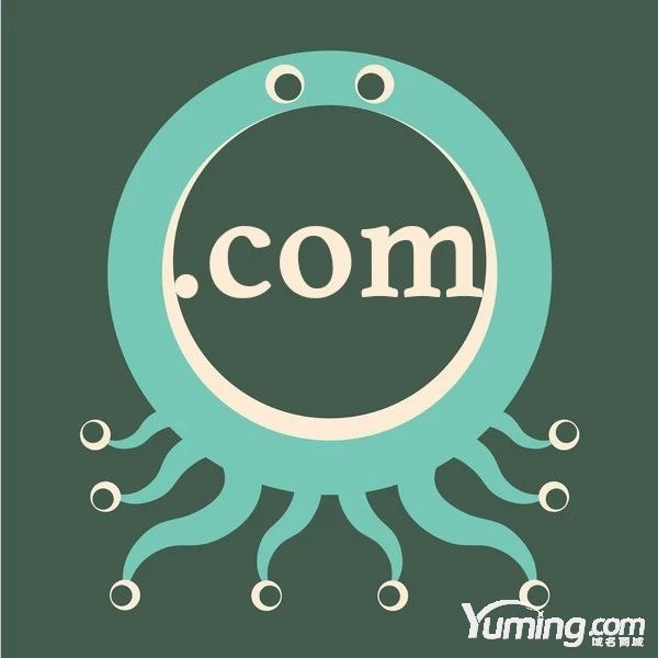 Verisign將以拍賣方式開放注冊單字符域名o.com，你會參拍嗎？