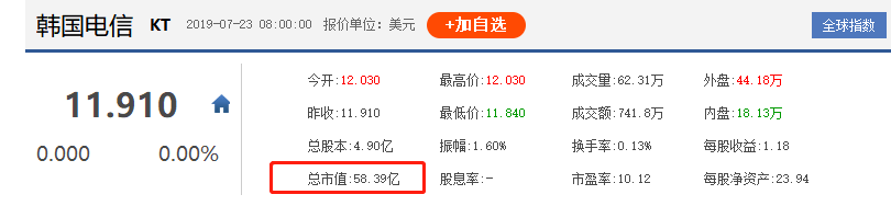 微信圖片_20190723175736.png