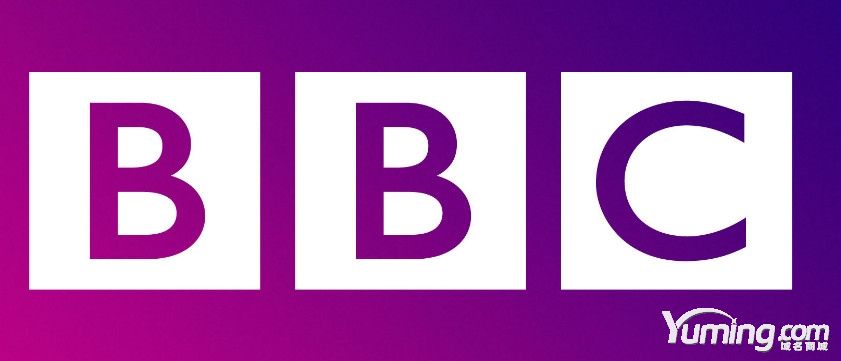 從BBC.co.uk到BBC.com，英國廣播公司為何要更改官網域名？