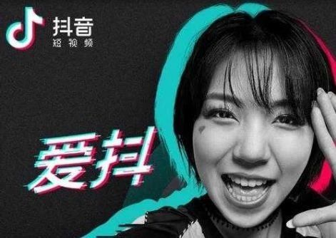 微信圖片_20190729170229.jpg
