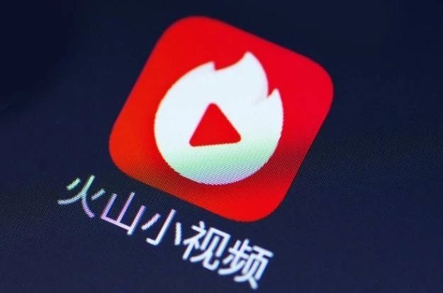 微信圖片_20190729170234.jpg