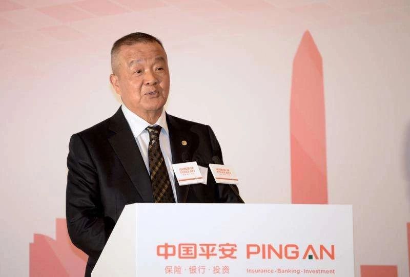 微信圖片_20190805163246.jpg