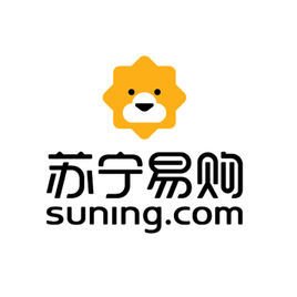 微信圖片_20190812135845.jpg