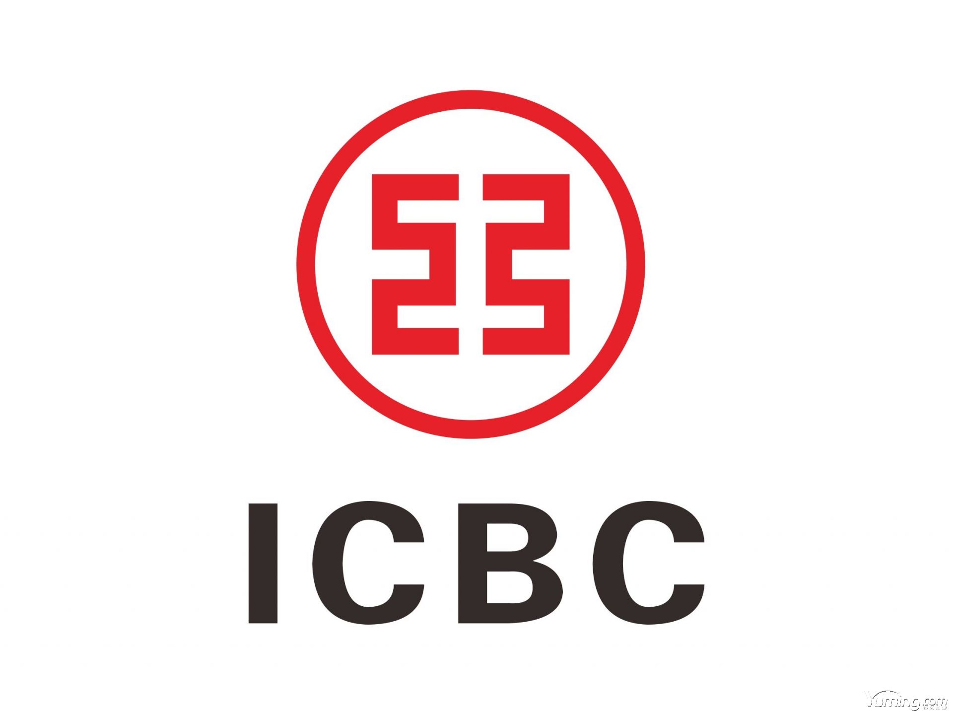 互聯網入侵傳統(tǒng)銀行,看這家企業(yè)如何用域名走進世界500強?