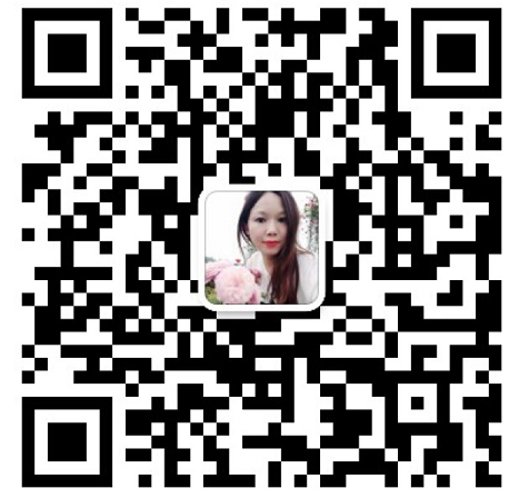 微信圖片_20191015174532.png