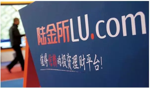 胡潤全球獨角獸榜發布,最搶眼的竟是這家中國企業的域名？