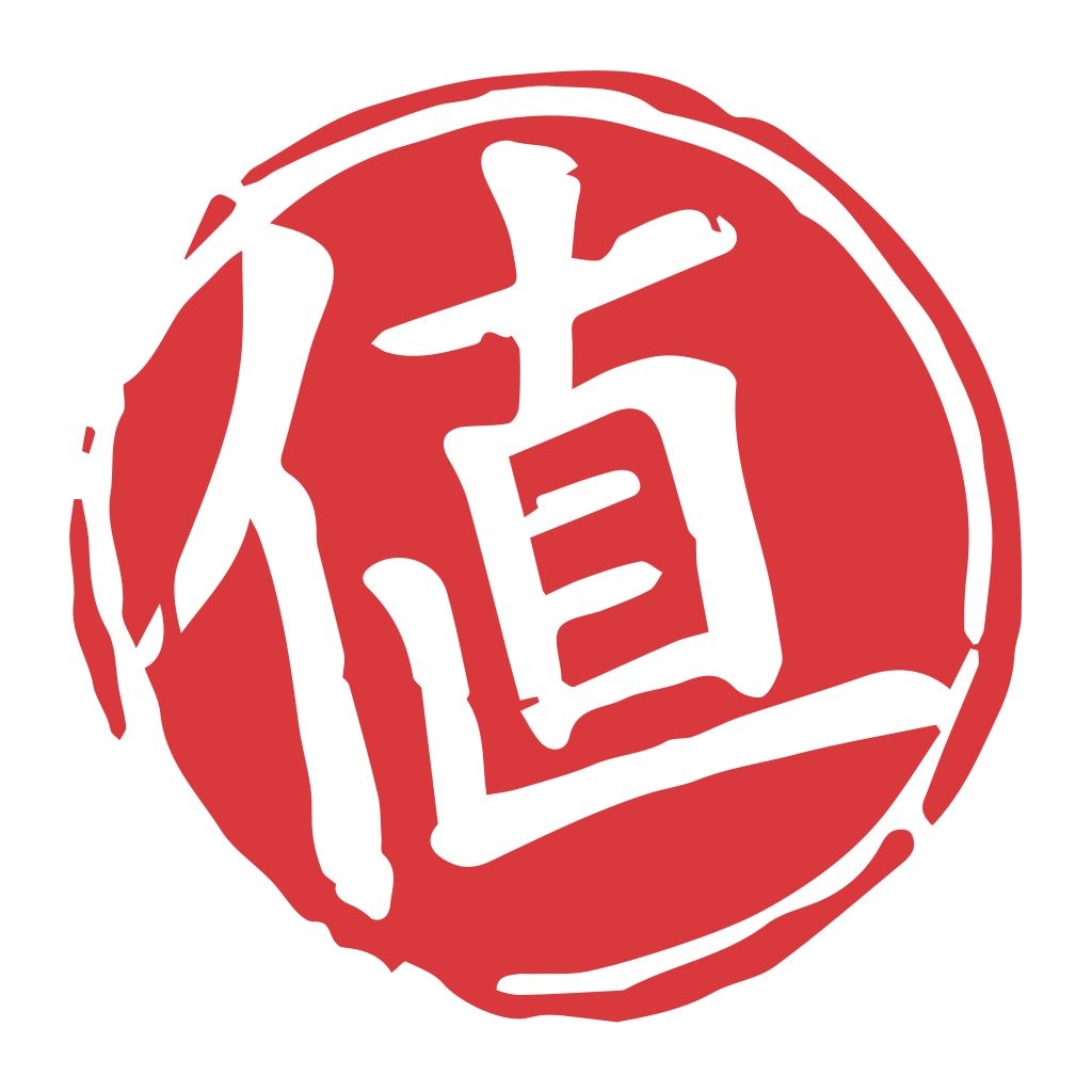 真會玩！上市公司