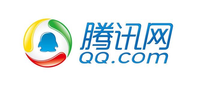  360億元終奪域名，盤點互聯網圈內的著名域名大戰 