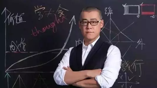 微信圖片_20191031162652.png