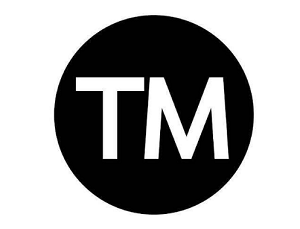 極品兩字母tm.com域名在售！報(bào)價(jià)最低100萬美元！