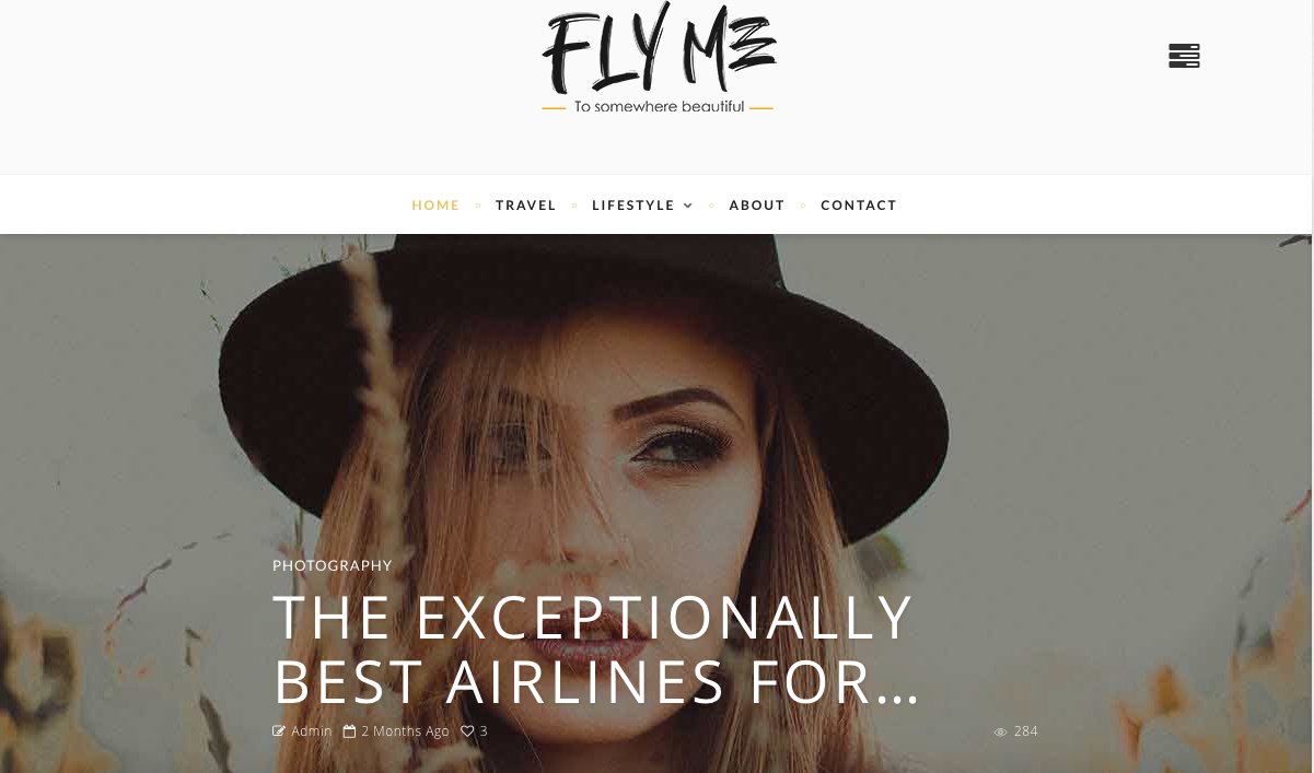 flyme.com近十萬易主，竟然不是被魅族收購