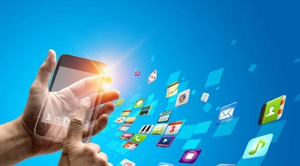 進入APP時代，域名還重要嗎？