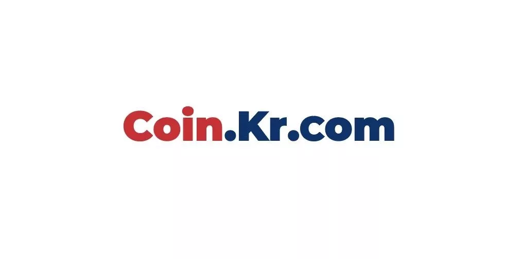 韓國國會放寬數(shù)字貨幣交易許可,Coin.kr.com閃亮登場！