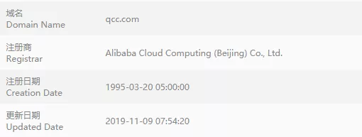 微信圖片_20191125152542.png