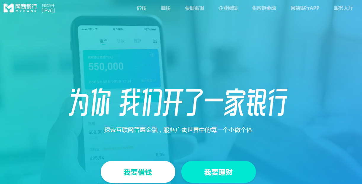 域名干貨！創(chuàng)意域名的定義和應(yīng)用價(jià)值