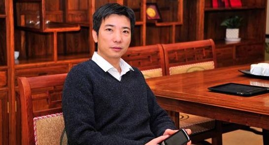 未曾在深夜搶注過的人，不足以談域名
