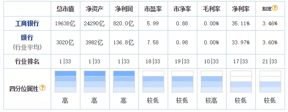 微信圖片_20191204173851.png