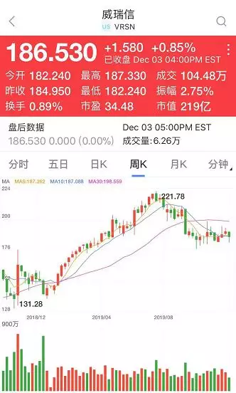微信圖片_20191204174248.png