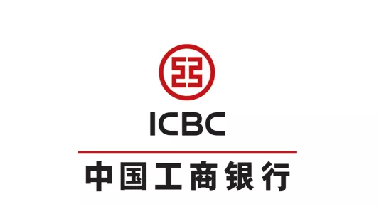 四字母域名魅力無(wú)窮,工商銀行曾報(bào)價(jià)1000萬(wàn)美元仍被拒?