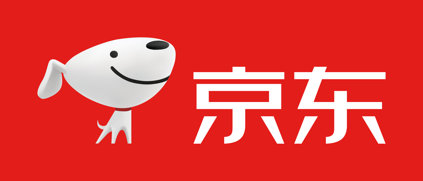 思考丨為什么企業(yè)需要購(gòu)買品牌域名，不買不行嗎？