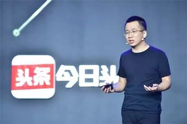 字節跳動再次發力小程序，相關域名花落誰家？