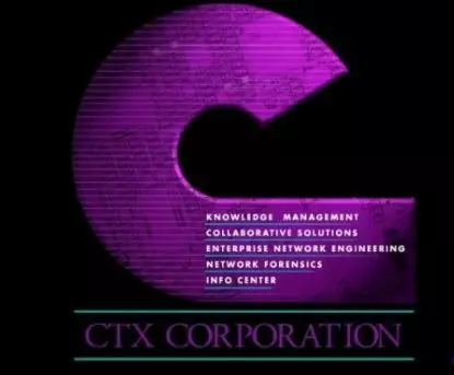 曾建博彩網(wǎng)站,三聲母域名CTX.com以98萬元海外結(jié)拍！